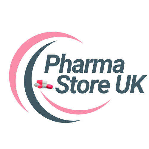 Pharma Store UK